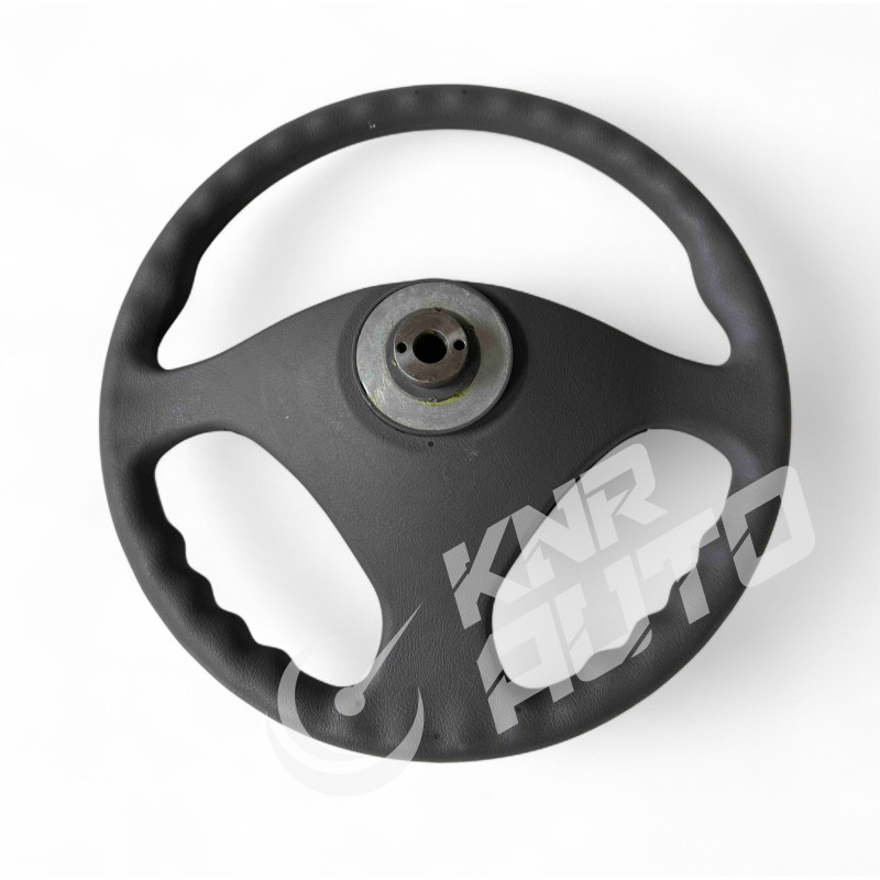 Рульове колесо JAC-1020-3402010D2
